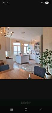 Foto - 5.5 Zimmer Erdgeschoßwohnung zur Miete in Bad Wildbad