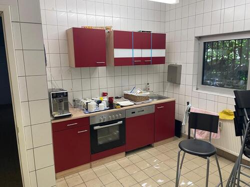 Foto - andere in Jena zur Miete