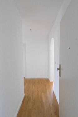 Foto - 2 Zimmer Etagenwohnung zur Miete in München