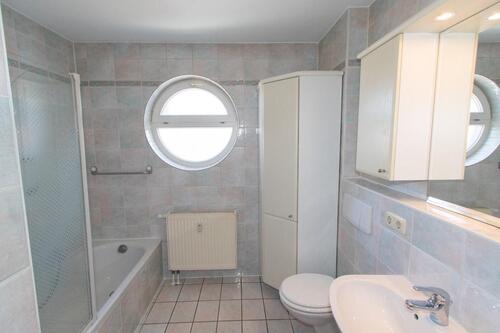 Foto - 2 Zimmer Etagenwohnung in München