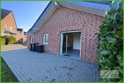 Foto - 2.5 Zimmer Bungalow in Aldenhoven