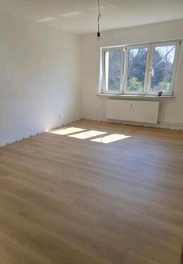 Foto - 3 Zimmer Etagenwohnung zur Miete in Mannheim