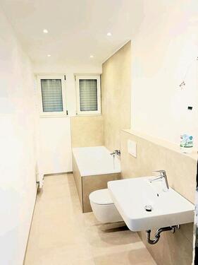 Foto - 3 Zimmer Etagenwohnung in Mannheim