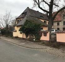 Wohnhaus mit Mühlenanwesen - 275.000,00&nbsp;EUR Kaufpreis, ca.&nbsp; 250,00&nbsp;m&sup2; in Neustadt an der Aisch (PLZ: 91413)