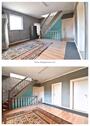 Foto - 10 Zimmer Mehrfamilienhaus, Wohnhaus in Neustadt an der Aisch
