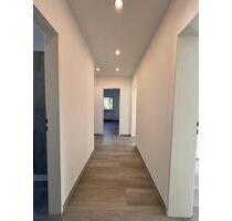 3-Zimmer Wohnung in Lippstadt (64 m²)