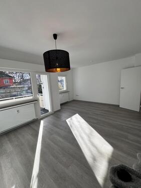 Foto - 3 Zimmer Etagenwohnung zur Miete in Lippstadt