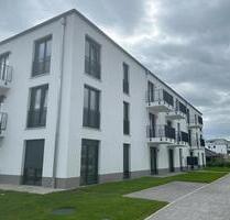 Greifswald Nachmieter - 425,00&nbsp;EUR Kaltmiete, ca.&nbsp; 30,00&nbsp;m&sup2; in Greifswald (PLZ: 17489)