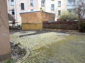 Foto - 3 PKW Stellplätze - Brunnenstraße 6 - Innenstadt Nord