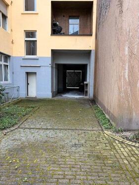 Foto - andere zur Miete in Dortmund