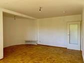 Foto - 3 Zimmer Etagenwohnung zur Miete in Kronberg im Taunus