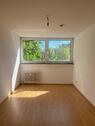 Foto - 3 Zimmer Etagenwohnung in Kronberg im Taunus