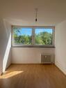 Foto - Etagenwohnung in Kronberg im Taunus zur Miete