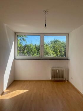 Foto - Etagenwohnung in Kronberg im Taunus zur Miete