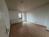 Foto - 3 Zimmer Wohnung mit Balkon, EBK, Stellplatz in Niederwalgern