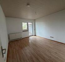 3 Zimmer Wohnung mit Balkon, EBK, Stellplatz in Niederwalgern - Weimar (Lahn)