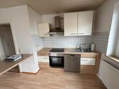 Foto - 3 Zimmer Etagenwohnung zur Miete in Weimar (Lahn)