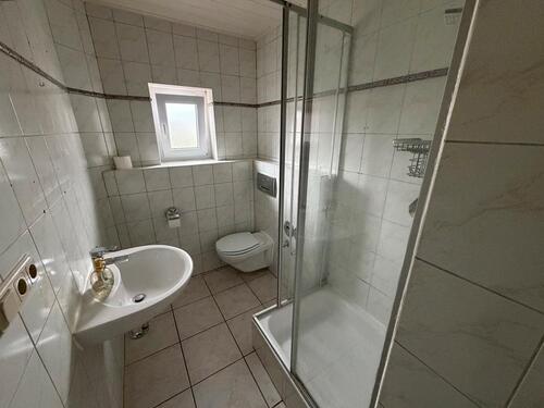 Foto - 3 Zimmer Etagenwohnung in Weimar (Lahn)
