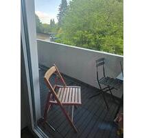 Wohnung, Essen-Süd! Frankenstr., 450 Euro KM - Velbert Langenberg