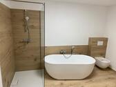 Foto - Helle 3-Zimmer-Wohnung für Naturliebhaber