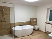 Foto - 4 Zimmer Erdgeschoßwohnung zur Miete in Hornberg