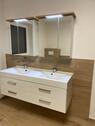 Foto - 4 Zimmer Erdgeschoßwohnung in Hornberg