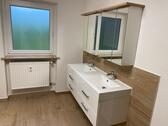 Foto - Erdgeschoßwohnung in Hornberg zur Miete