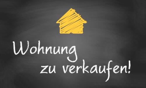 Foto - Wohnung zu verkaufen in Essen Borbeck !! Top !!!