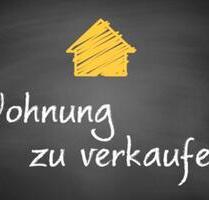 Wohnung zu verkaufen in Essen Borbeck !! Top !!!