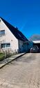 Foto - Einfamilienhaus - 490.000,00&nbsp;EUR Kaufpreis, ca.&nbsp; 125,00&nbsp;m&sup2;