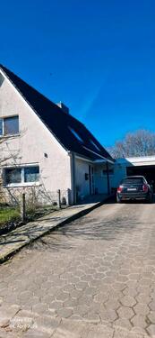 Foto - Einfamilienhaus - 490.000,00&nbsp;EUR Kaufpreis, ca.&nbsp; 125,00&nbsp;m&sup2;