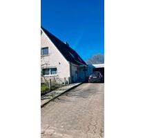 Einfamilienhaus - 490.000,00&nbsp;EUR Kaufpreis, ca.&nbsp; 125,00&nbsp;m&sup2; in Altenholz (PLZ: 24161)