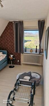 Foto - 5 Zimmer Einfamilienhaus zum Kaufen in Altenholz
