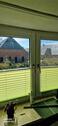 Foto - 5 Zimmer Einfamilienhaus in Altenholz
