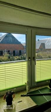 Foto - 5 Zimmer Einfamilienhaus in Altenholz