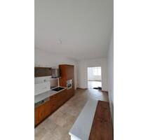 2 Zimmer Wohnung - 1.230,00&nbsp;EUR Kaltmiete, ca.&nbsp; 81,00&nbsp;m&sup2; in Bamberg (PLZ: 96052) Bamberg-Ost