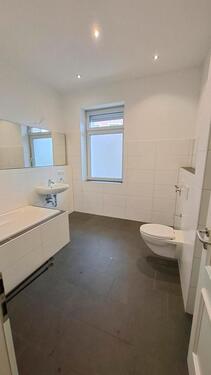 Foto - 2 Zimmer Terrassenwohnung zur Miete in Bamberg