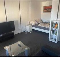 Wohnung zu mieten 38qm , WBS erforderlich!! - Dortmund Innenstadt Nord