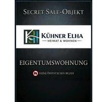 Komplett renovierte 4 Zimmerwohnung - Untermeitingen