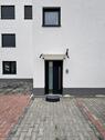 Foto - andere in Saulheim
