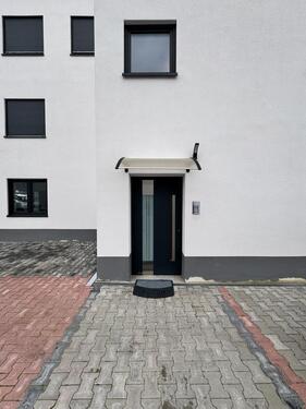 Foto - andere in Saulheim