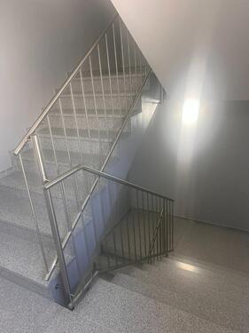 Foto - andere in Saulheim zur Miete