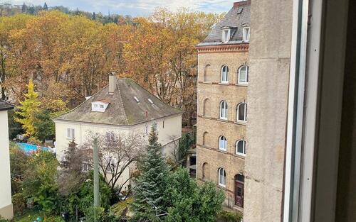Foto - andere in Esslingen am Neckar zur Miete