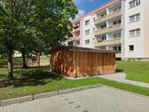 Foto - Etagenwohnung in Calau