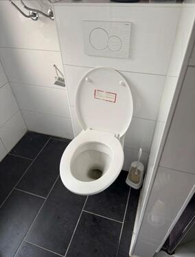 Foto - Etagenwohnung in Duisburg zur Miete