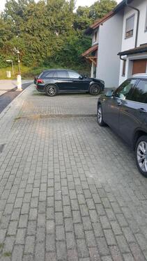 Foto - andere zur Miete in Meckenbeuren