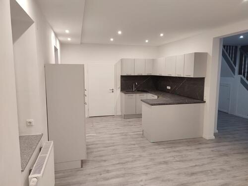 Foto - Haus Einfamielinhaus zu vermieten