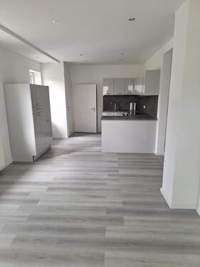 Foto - Einfamilienhaus zur Miete in Gifhorn