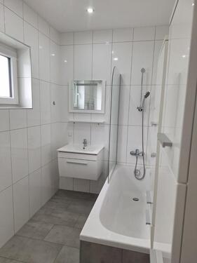 Foto - Einfamilienhaus in Gifhorn