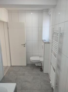 Foto - Einfamilienhaus in Gifhorn zur Miete